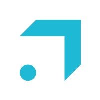 Tech.co Logo