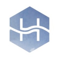 Habiliter Logo