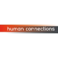 human connections GmbH Logo