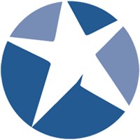 Star of Hope International Logo