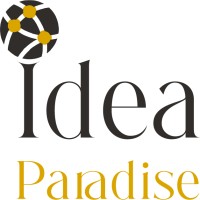 Idea Paradise Technology Pvt. Ltd. Logo