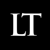 Lawteller Logo