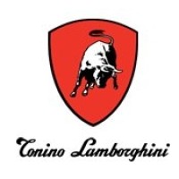 Brand Legacy Partners Pte. Ltd. Logo