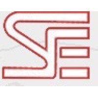 Steel o Fab Engineers Logo
