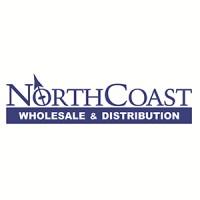 North Coast Wholesale & Distribution Logo
