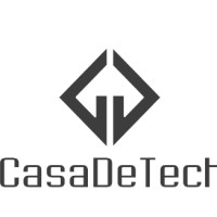 Casa De Tech Logo