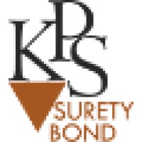 KPS Insurance Services, Inc Logo