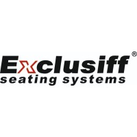 Exclusiff Logo