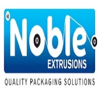 Noble Extrusions Logo