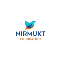 Nirmukt Foundation Logo