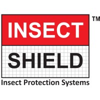 Insect Shield Logo