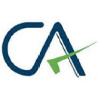 SPMR & ASSOCIATES Logo