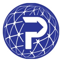 Paybotic Logo