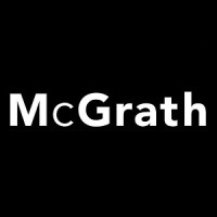 McGrath Northcote Logo