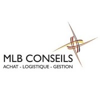 MLB CONSEILS (LE BOUFFOS Amanda) Logo