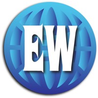 EducationWorld - The Human Development Magazine Logo