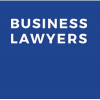 Dudkowiak Kopeć & Putyra Business Lawyers Poland Logo