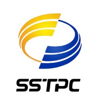 SINOPEC SABIC Tianjin Petrochemical Co. Ltd. Logo