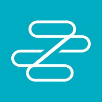 ZipHR Logo