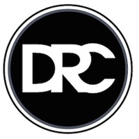 The Distillery Restaurants Corp. Logo