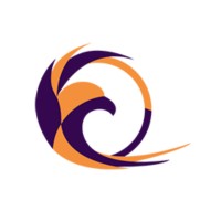 Bolster Legal Logo