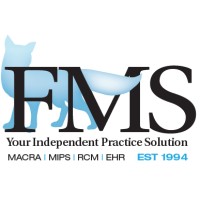 Fox Meadows Logo