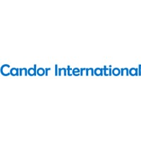 Candor International Logo