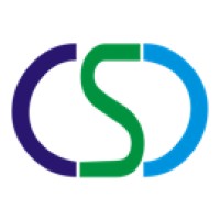 Career Skills Coach Logo