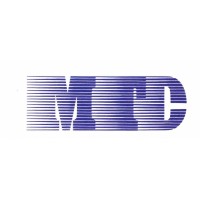Marina Technology & Construction Pte Ltd Logo