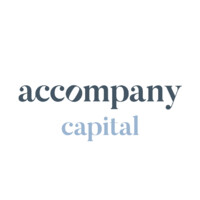 Accompany Capital Logo