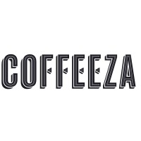 Coffeeza Logo