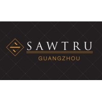 Guangzhou Sawtru Wood Products Company Limited Logo