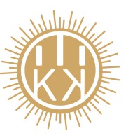 K. V. Enterprises Logo