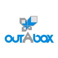 outAbox Solutions Logo