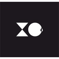 ioDroplet Logo