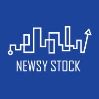 NEWSYSTOCK Logo