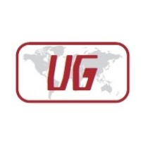 UG Global Study Overseas OPC Pvt Ltd Logo