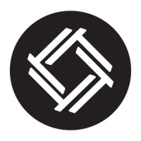 THE GARAGE Logo