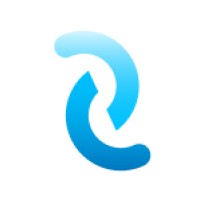 Promecor Logo