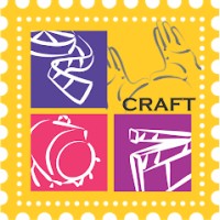 CRAFT FILM SCHOOL Logo
