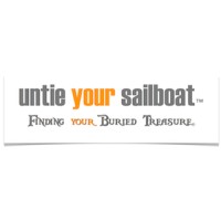Untie Your Sailboat Logo
