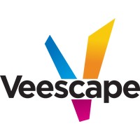 Veescape Logo
