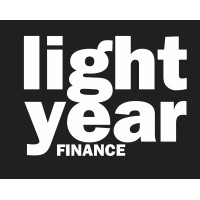 Lightyear Finance Pty Ltd Logo
