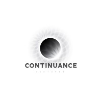 Continuance Pictures Logo