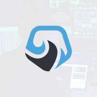 Ethical Hacker Indonesia Logo