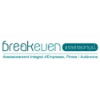 BREAKEVEN ASSESSORS, S.L. Logo