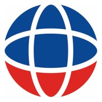 Bachy Soletanche Vietnam Logo