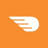 Belvitur Viagens Logo