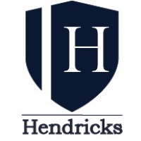 Hendricks Co Logo