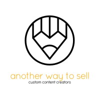 Another Way To Sell Logo